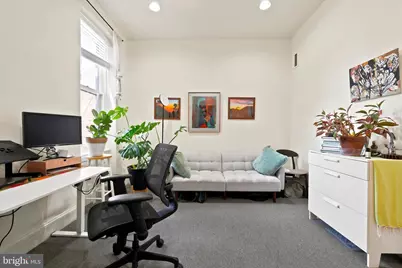 1510 Green Street #1F, Philadelphia, PA 19130 - Photo 8