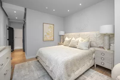 219-29 S 18th Street #308, Philadelphia, PA 19103 - Photo 18
