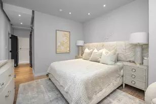 219-29 S 18th St, Philadelphia, PA 19103 - Photo 18