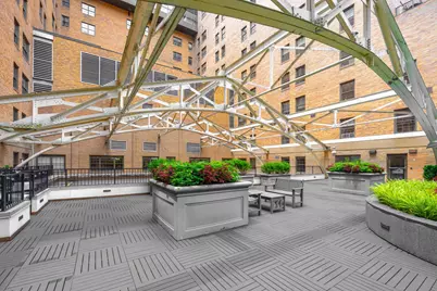 219-29 S 18th Street #308, Philadelphia, PA 19103 - Photo 26