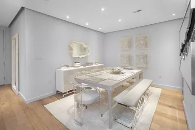 219-29 S 18th Street #308, Philadelphia, PA 19103 - Photo 12