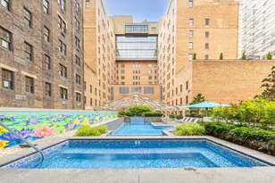 219-29 S 18th St, Philadelphia, PA 19103 - Photo 28
