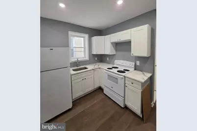 2535 N 8th Street, Philadelphia, PA 19133 - Photo 6