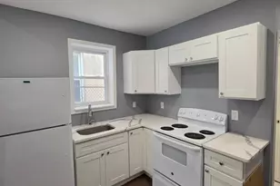 2535 N 8th St, Philadelphia, PA 19133 - Photo 6