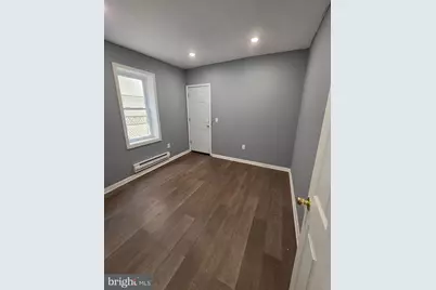 2535 N 8th Street, Philadelphia, PA 19133 - Photo 10