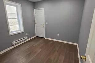 2535 N 8th St, Philadelphia, PA 19133 - Photo 10