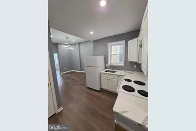 2535 N 8th Street, Philadelphia, PA 19133 - Photo 4