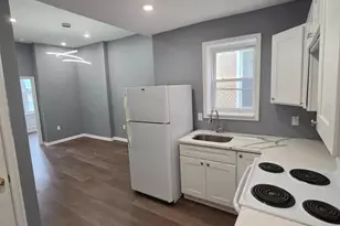 2535 N 8th St, Philadelphia, PA 19133 - Photo 4