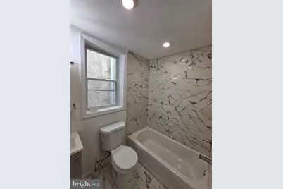 2535 N 8th Street, Philadelphia, PA 19133 - Photo 8