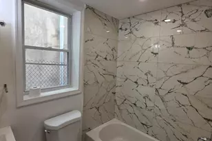 2535 N 8th St, Philadelphia, PA 19133 - Photo 8