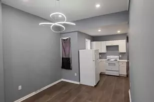 2535 N 8th St, Philadelphia, PA 19133 - Photo 1