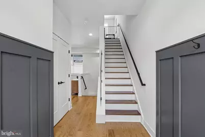 652 N 13th Street, Philadelphia, PA 19123 - Photo 6