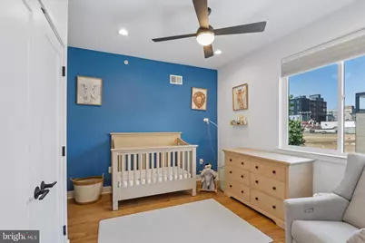 652 N 13th Street, Philadelphia, PA 19123 - Photo 26