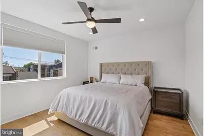 652 N 13th Street, Philadelphia, PA 19123 - Photo 20