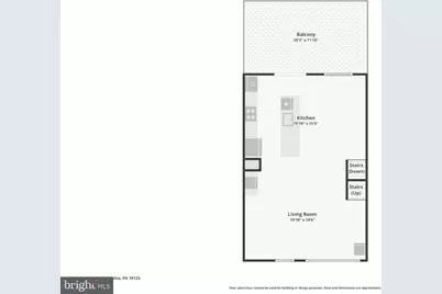652 N 13th Street, Philadelphia, PA 19123 - Photo 50