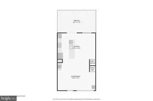 652 N 13th St, Philadelphia, PA 19123 - Photo 50