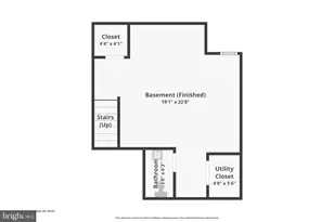 652 N 13th St, Philadelphia, PA 19123 - Photo 52
