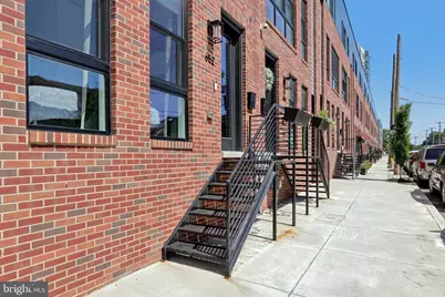 652 N 13th Street, Philadelphia, PA 19123 - Photo 4