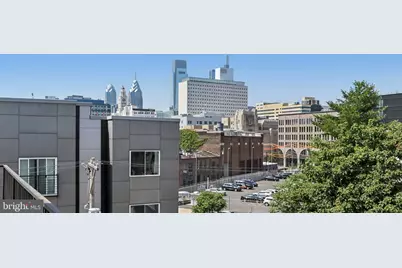 652 N 13th Street, Philadelphia, PA 19123 - Photo 44