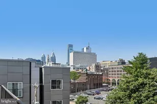 652 N 13th St, Philadelphia, PA 19123 - Photo 44