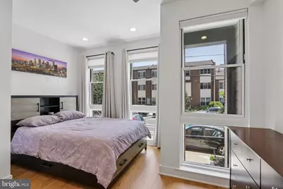 652 N 13th Street, Philadelphia, PA 19123 - Photo 32