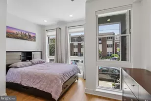 652 N 13th St, Philadelphia, PA 19123 - Photo 32