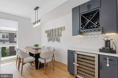 652 N 13th Street, Philadelphia, PA 19123 - Photo 18