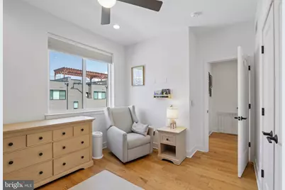 652 N 13th Street, Philadelphia, PA 19123 - Photo 28