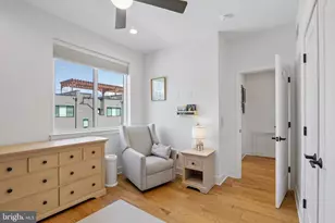 652 N 13th St, Philadelphia, PA 19123 - Photo 28