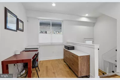 652 N 13th Street, Philadelphia, PA 19123 - Photo 36
