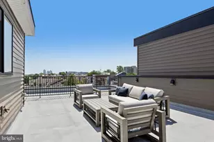 652 N 13th St, Philadelphia, PA 19123 - Photo 42