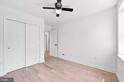 258 Rochelle Avenue, Philadelphia, PA 19128 - Photo 22