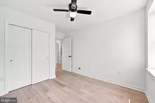 258 Rochelle Ave, Philadelphia, PA 19128 - Photo 22
