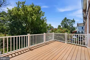 258 Rochelle Ave, Philadelphia, PA 19128 - Photo 10