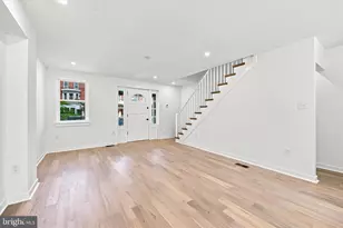 258 Rochelle Ave, Philadelphia, PA 19128 - Photo 4