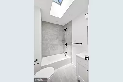 258 Rochelle Avenue, Philadelphia, PA 19128 - Photo 20