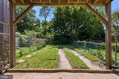 258 Rochelle Avenue, Philadelphia, PA 19128 - Photo 24