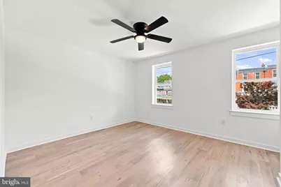 258 Rochelle Avenue, Philadelphia, PA 19128 - Photo 16