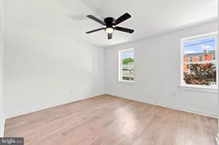 258 Rochelle Ave, Philadelphia, PA 19128 - Photo 16