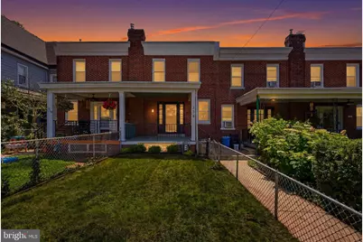 258 Rochelle Avenue, Philadelphia, PA 19128 - Photo 26