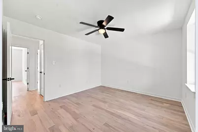 258 Rochelle Avenue, Philadelphia, PA 19128 - Photo 18