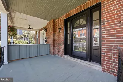 258 Rochelle Avenue, Philadelphia, PA 19128 - Photo 2