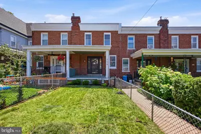 258 Rochelle Avenue, Philadelphia, PA 19128 - Photo 1