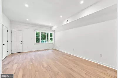 258 Rochelle Avenue, Philadelphia, PA 19128 - Photo 12