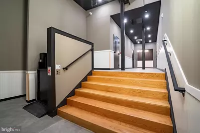 500 N 13th Street #306, Philadelphia, PA 19123 - Photo 2