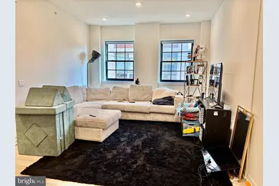 500 N 13th Street #306, Philadelphia, PA 19123 - Photo 4