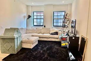 500 N 13th St, Philadelphia, PA 19123 - Photo 4