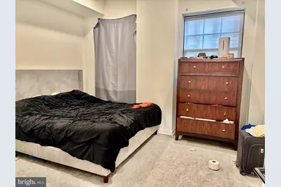 500 N 13th Street #306, Philadelphia, PA 19123 - Photo 10