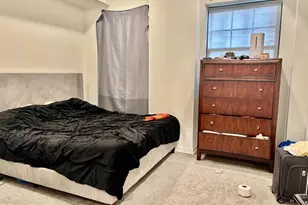 500 N 13th St, Philadelphia, PA 19123 - Photo 10