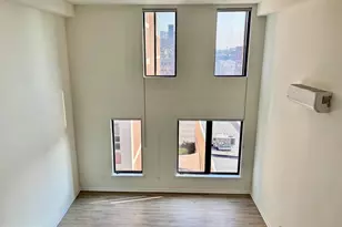 500 N 13th St, Philadelphia, PA 19123 - Photo 2